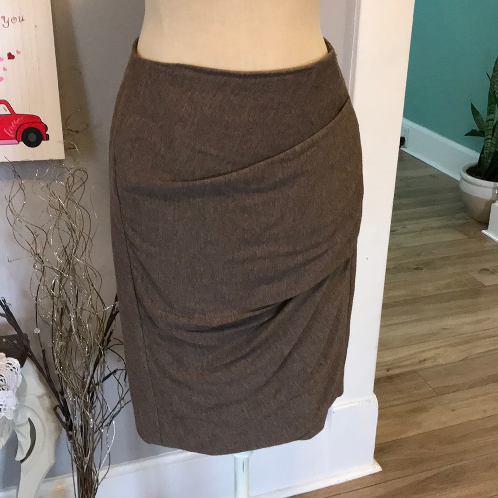 Brunello Cucinelli skirt